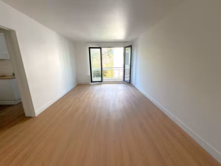 appartement sevres 2 pièce(s) 49 m2