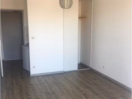 studio francois verdier