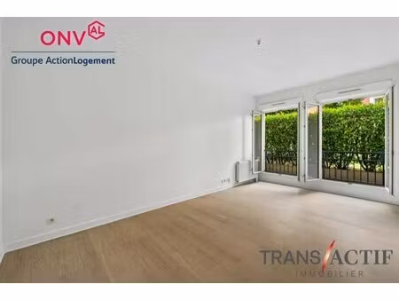 appartement 3 pièces – suresnes (réf. 0078c92-l027)