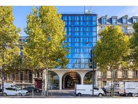 location coworking paris 75004 74 postes