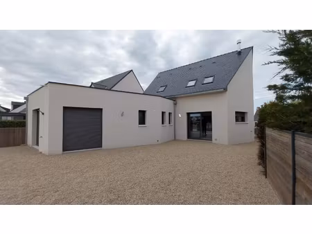 maison guerande 6 pièce(s) 145 m2