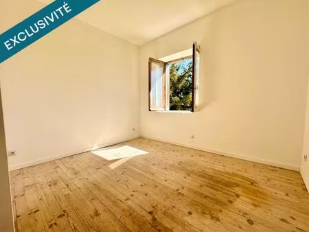 un bien à personnaliser  tout simplement