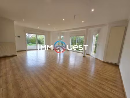 maison en vente - longuenesse (62219)