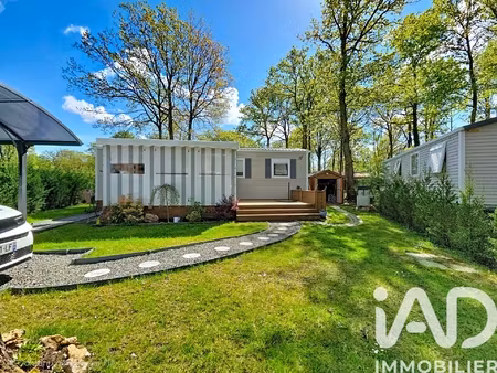 vente gîte 4 pièces