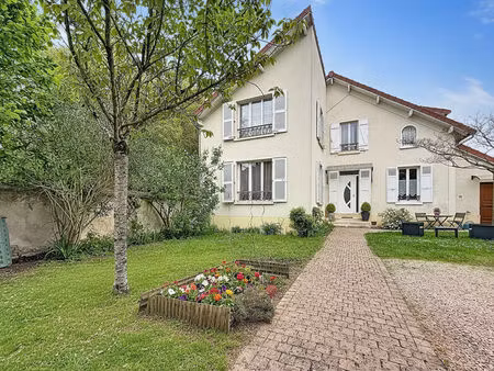 nanterre - coeur de ville