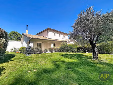 maison saint andre de cubzac