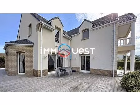 maison en vente - saint-omer (62500)