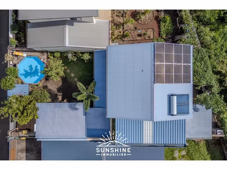 en exclusivité – belle maison familiale avec piscine et jacuzzi proche du centre hospitali