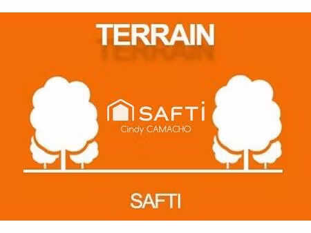 à vendre – étang et ensemble de parcelles – 13 258 m² à chaussoy-epagny (80250)