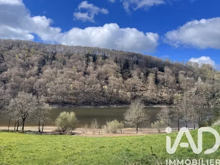 vente terrain 1 400 m²