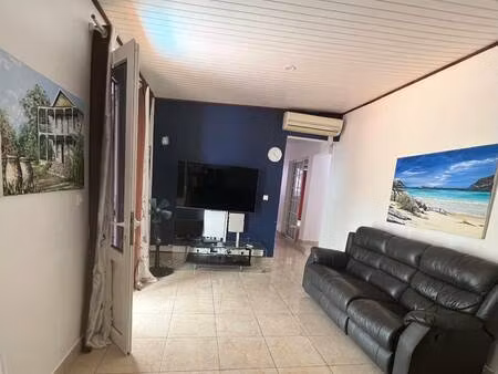 propriétaire particulier