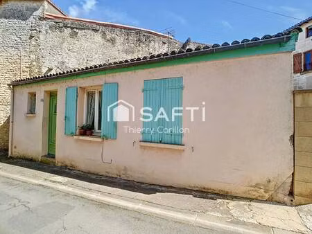 safti carillon thierry conseiller indépendant