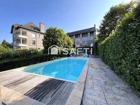 safti delassus ophélie conseiller indépendant