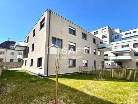 safti kempf mathias conseiller indépendant