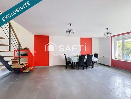 safti villemin pauline conseiller indépendant