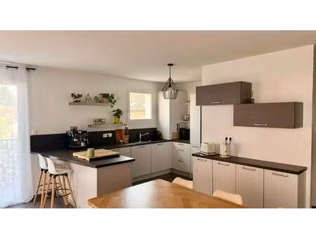 propriétaire particulier