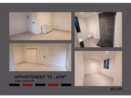 propriétaire particulier