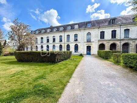 triplex à vendre