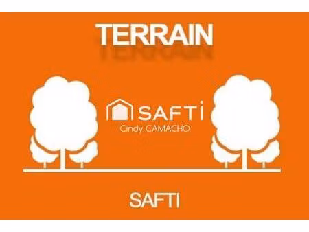 safti camacho cindy conseiller indépendant