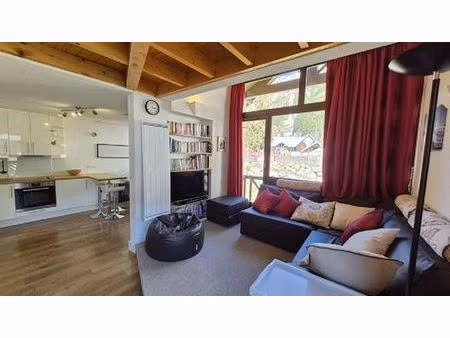 appartement de luxe de 5 pièces en vente à oz  france