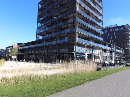 appartement te huur in temse met 2 slaapkamers