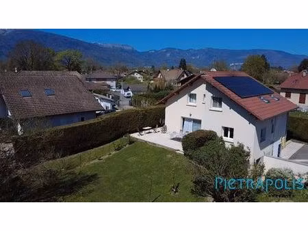 maison de prestige en vente ségny  france