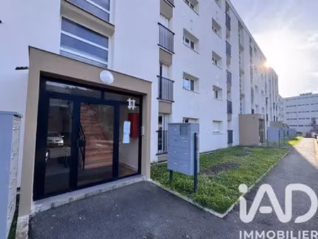 appartement à limeil-brévannes (94450)