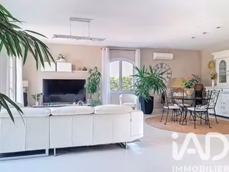 maison traditionnelle à bon-encontre (47240)