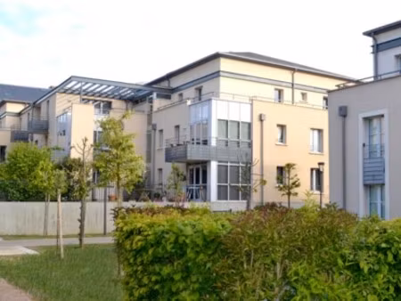 le vinci -41- - etudiants - uxco