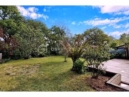 coup de cœur : charme de l'ancien et calme absolu à châteaubourg