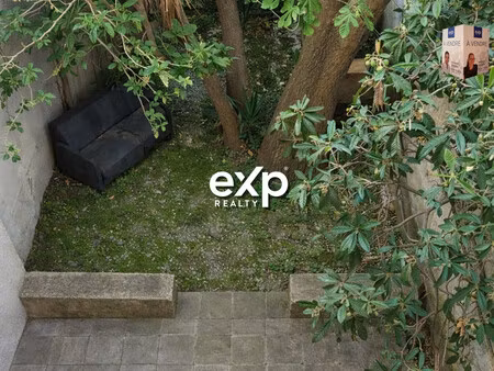 immeuble les routes a renover