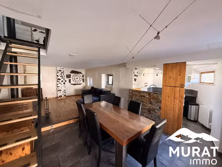 charmante maison au coeur de vernines