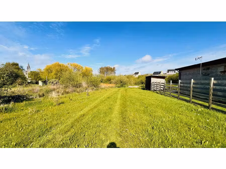 camaret sur mer  superbe emplacement  a visiter rapidement !!!