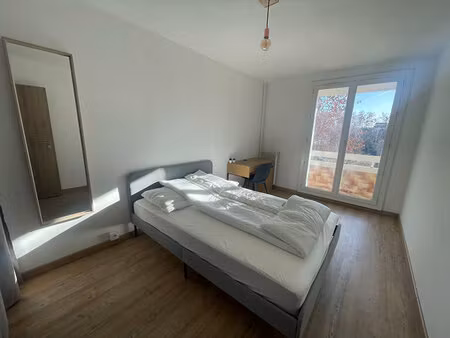 appartement 1 pièces 13 m² à louer aix-en-provence 13090 ? | era immobilier