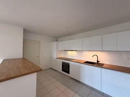 à louer appartement 63 68 m² – 1 080 € |thionville