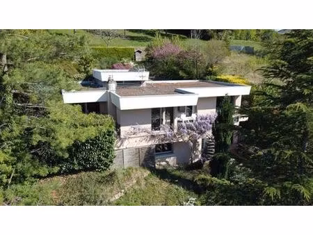 villa de 7 pièces de luxe en vente ceyrat  auvergne-rhône-alpes