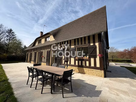 villa pullay 6 pièce(s) 185m²