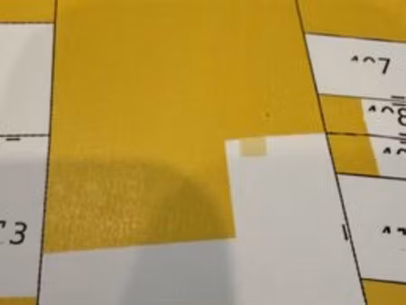 terrain de 2023 m2 en vente - vichy  france