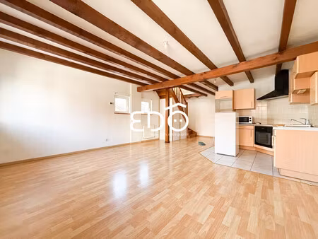 juliette — schiltigheim — vieux schilick — rue de bischhei