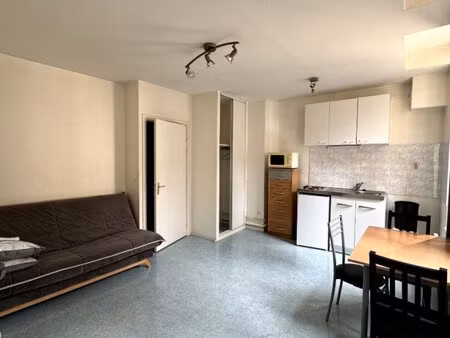à louer appartement 21 85 m² – 485 € |metz