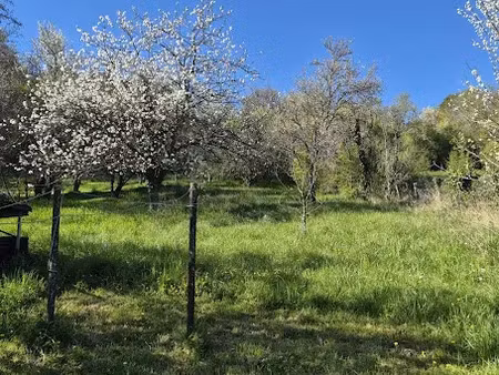 vente maison 4 pièces 100 m² à betoncourt-sur-mance (70500)  41 000 €
