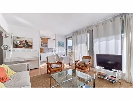 appartement talence 3 pièce(s) 61 m2