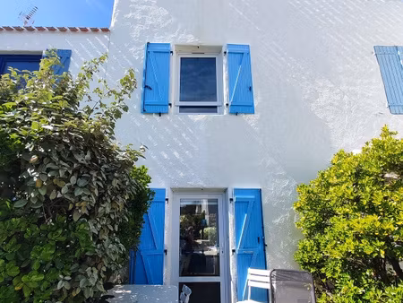 la gueriniere - ref 2569