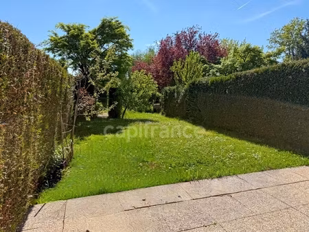 maison à vendre 4 pièces (01)