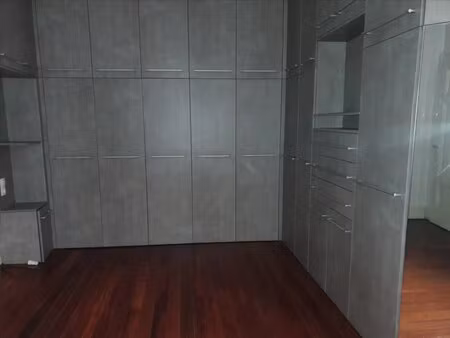 à louer appartement 79 m² – 1 035 € |metz-centre-ville