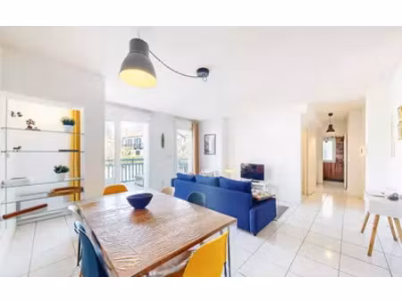 saint-jean-de-luz (64500)