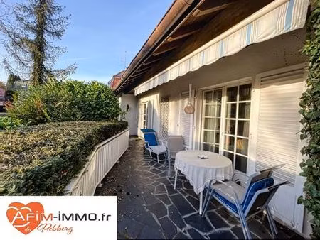 prestigieuse maison en vente mulhouse  grand est