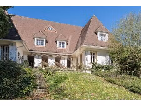 maison de luxe de 400 m2 en vente plappeville  france