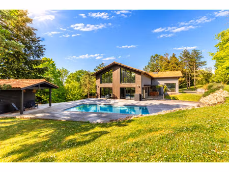 vente maison de luxe bordeaux 10 pièces 335 m² <meta name="description" content="à deux pa