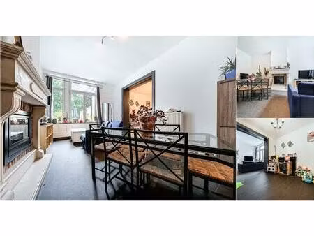 appartement à vendre à brun 30 andenne (vbe12827)